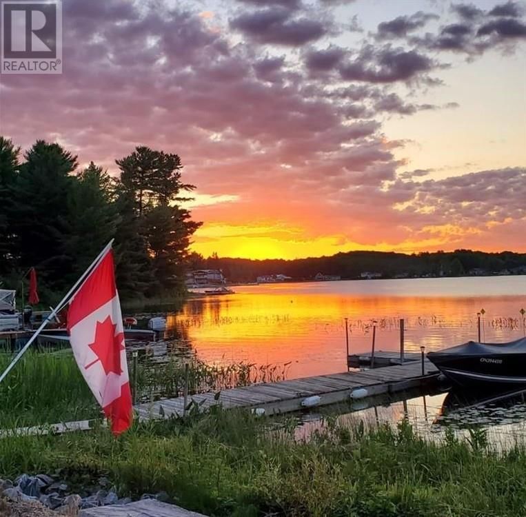 33C LAC CACHE ROAD Image 1