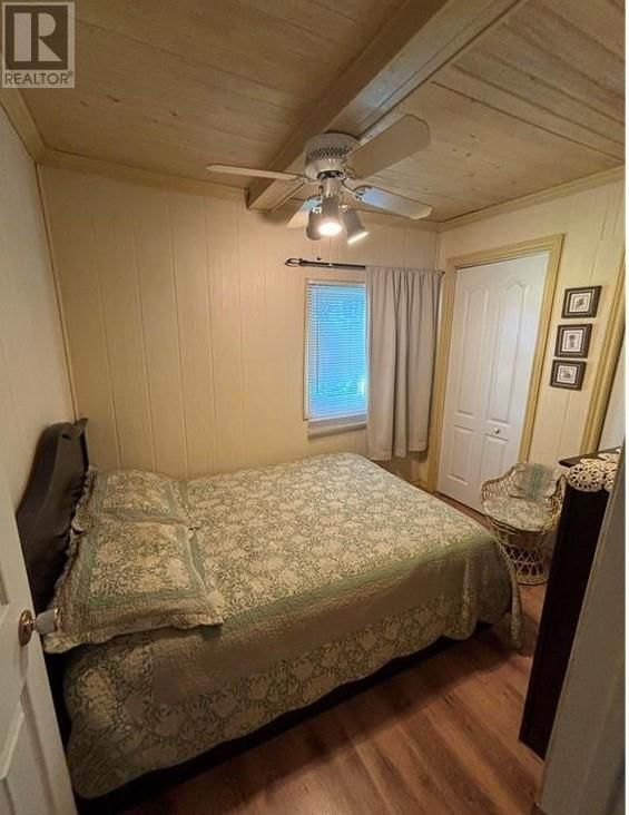 33C LAC CACHE ROAD Image 10
