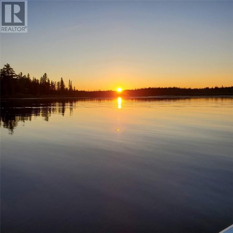 33C LAC CACHE ROAD Image 2