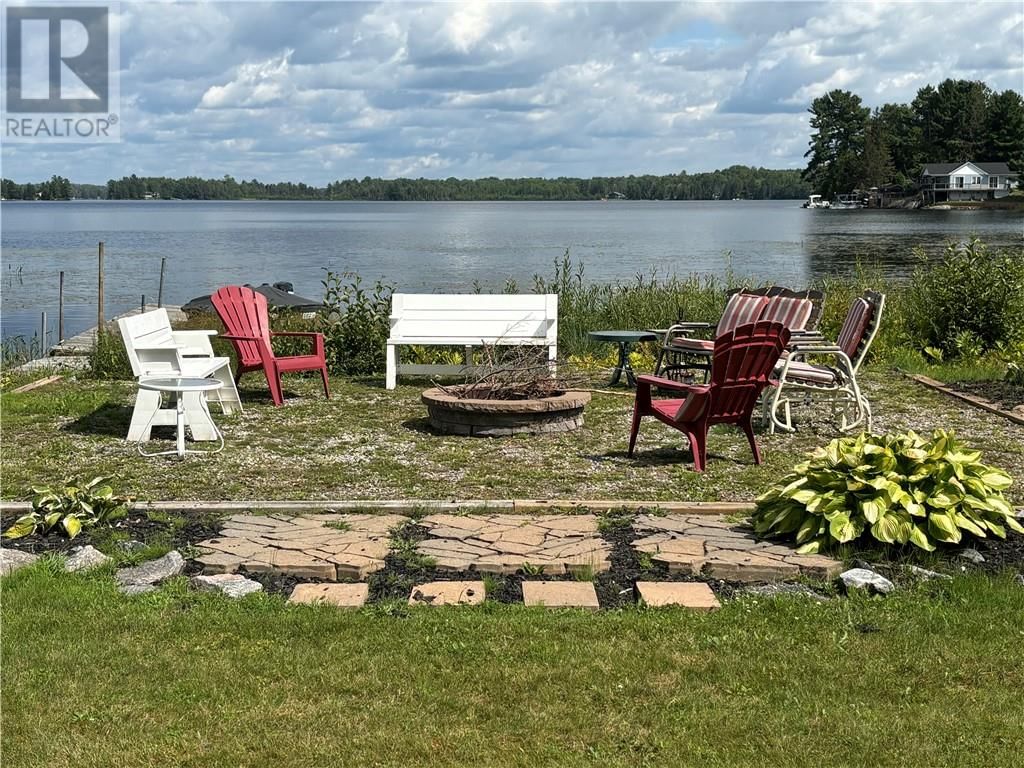 33C LAC CACHE ROAD Image 21