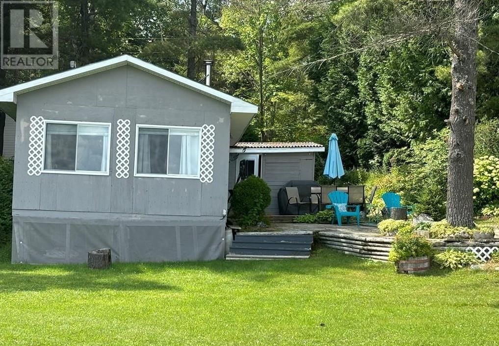 33C LAC CACHE ROAD Image 4