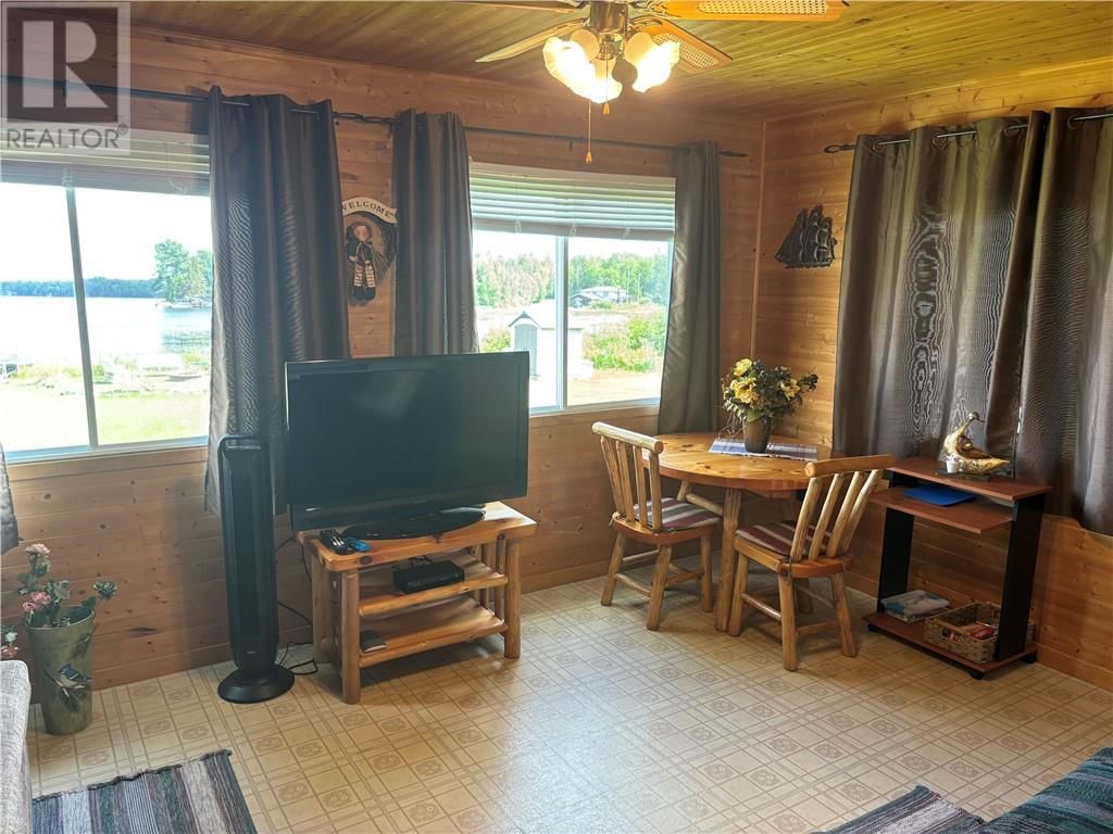 33C LAC CACHE ROAD Image 7
