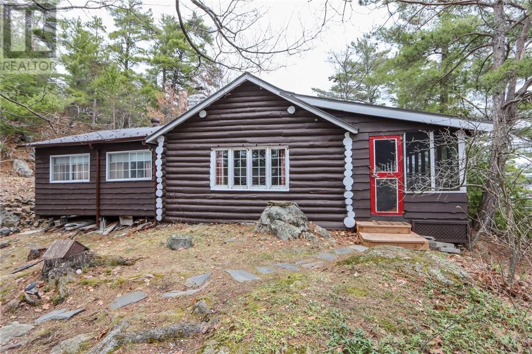 397 PANACHE NORTH SHORE ROAD Image 1