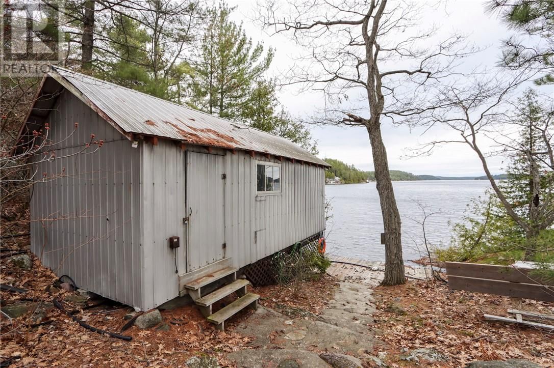 397 PANACHE NORTH SHORE ROAD Image 10