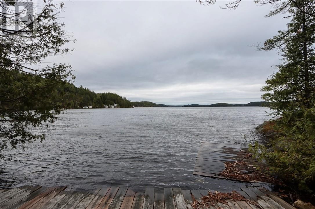 397 PANACHE NORTH SHORE ROAD Image 11