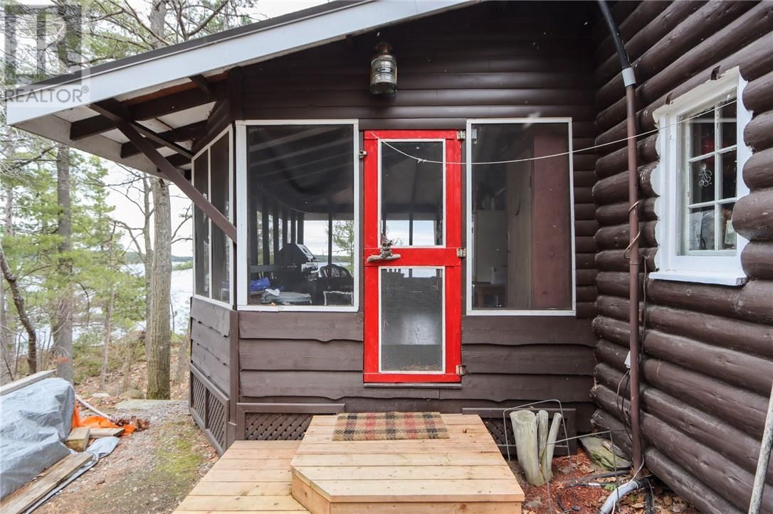 397 PANACHE NORTH SHORE ROAD Image 12