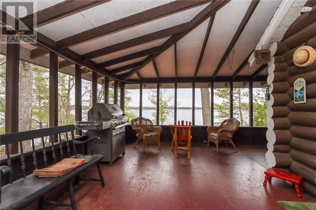 397 PANACHE NORTH SHORE ROAD Image 14