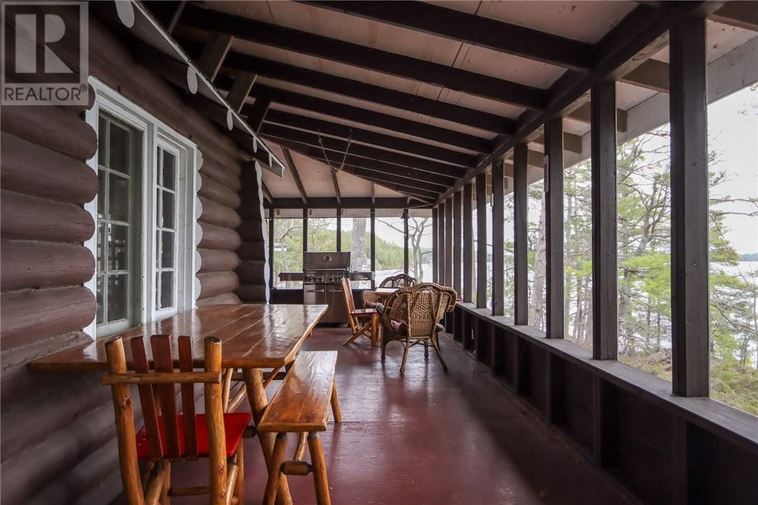 397 PANACHE NORTH SHORE ROAD Image 15