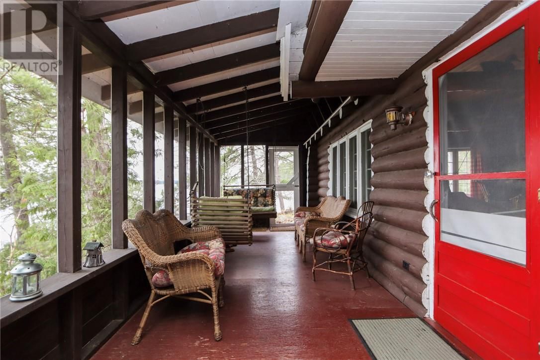 397 PANACHE NORTH SHORE ROAD Image 16