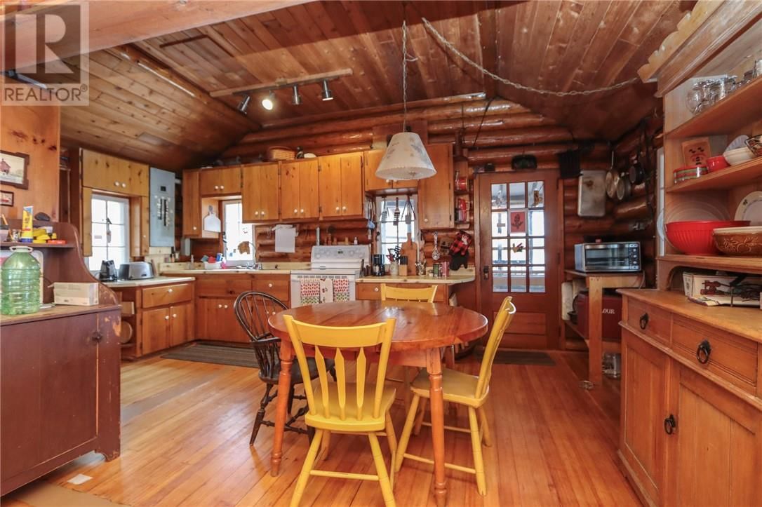 397 PANACHE NORTH SHORE ROAD Image 17