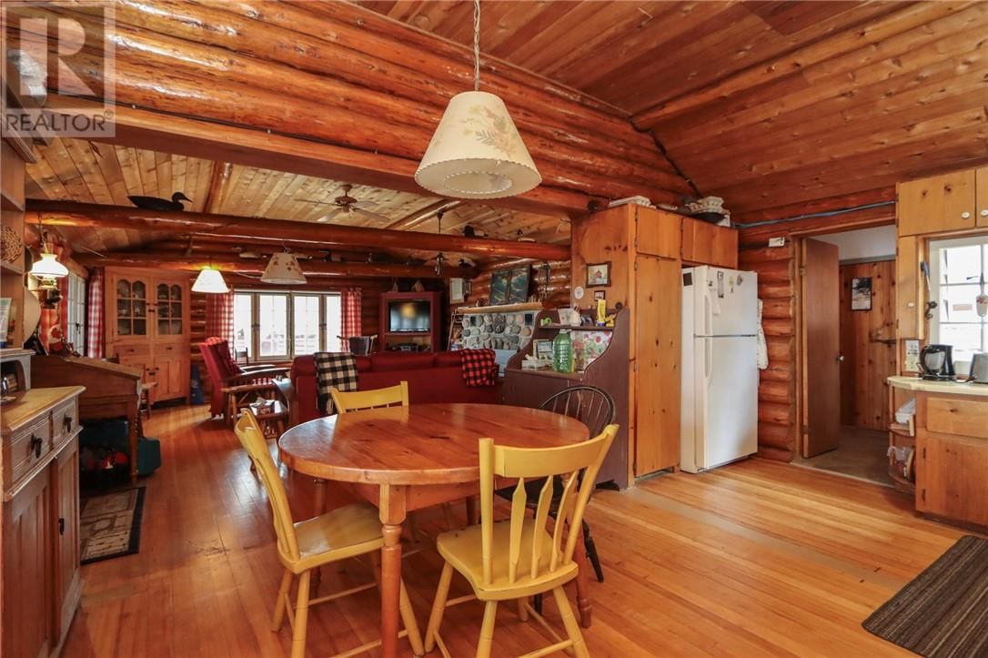 397 PANACHE NORTH SHORE ROAD Image 18