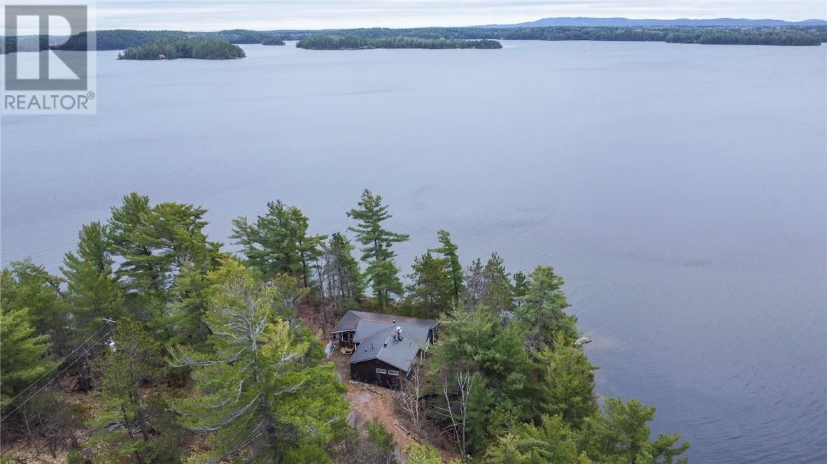 397 PANACHE NORTH SHORE ROAD Image 2
