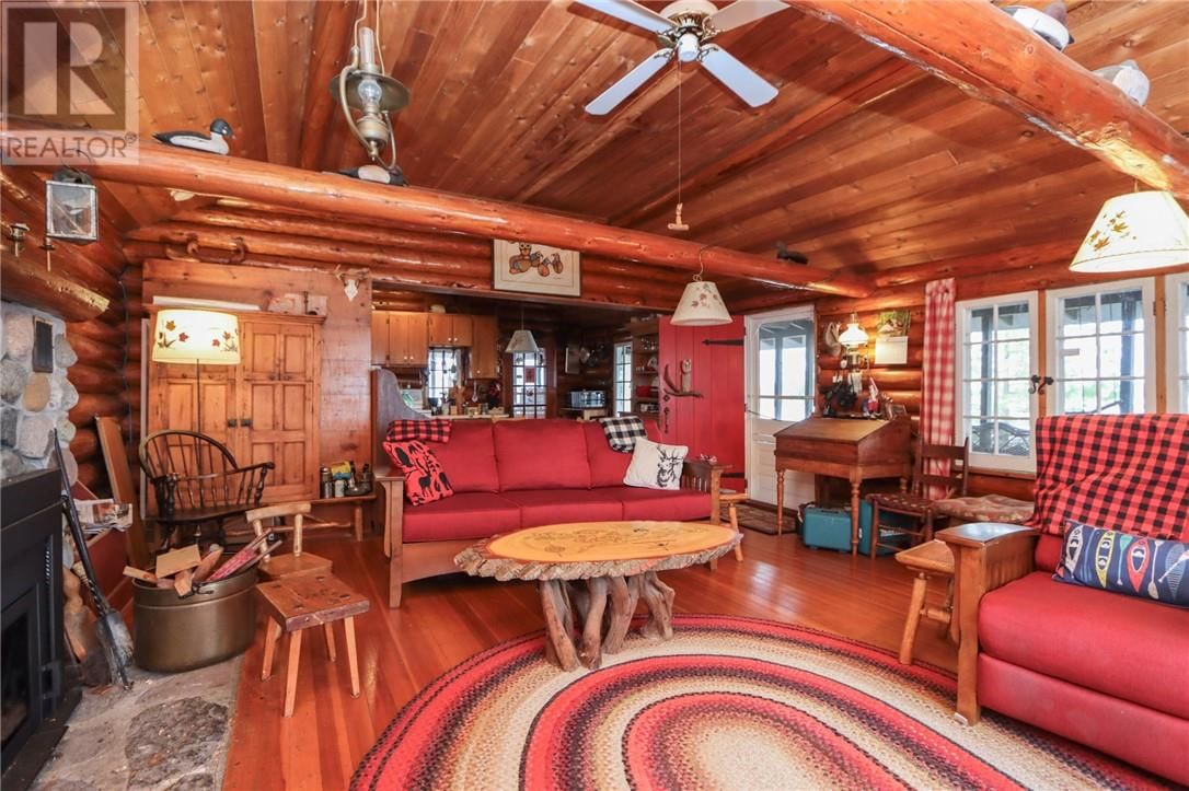 397 PANACHE NORTH SHORE ROAD Image 20