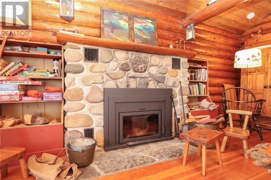 397 PANACHE NORTH SHORE ROAD Image 21