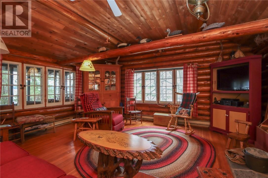 397 PANACHE NORTH SHORE ROAD Image 22