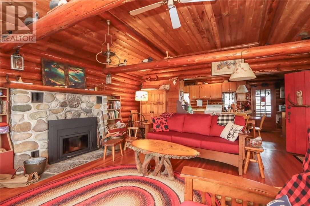 397 PANACHE NORTH SHORE ROAD Image 23