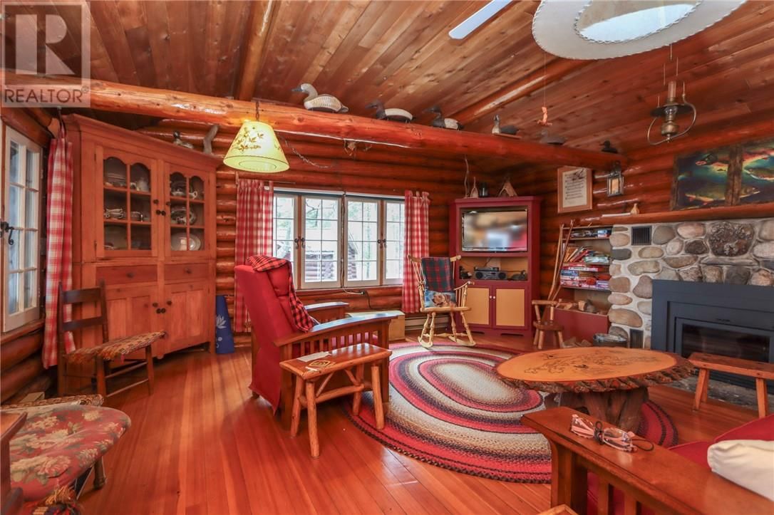 397 PANACHE NORTH SHORE ROAD Image 24