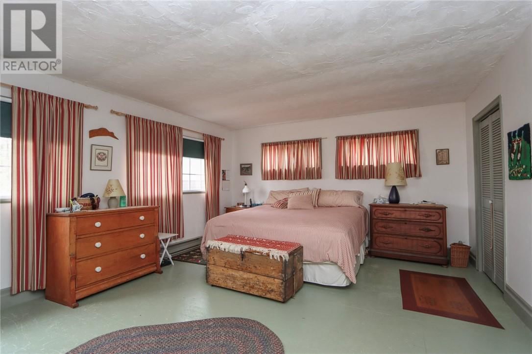 397 PANACHE NORTH SHORE ROAD Image 27