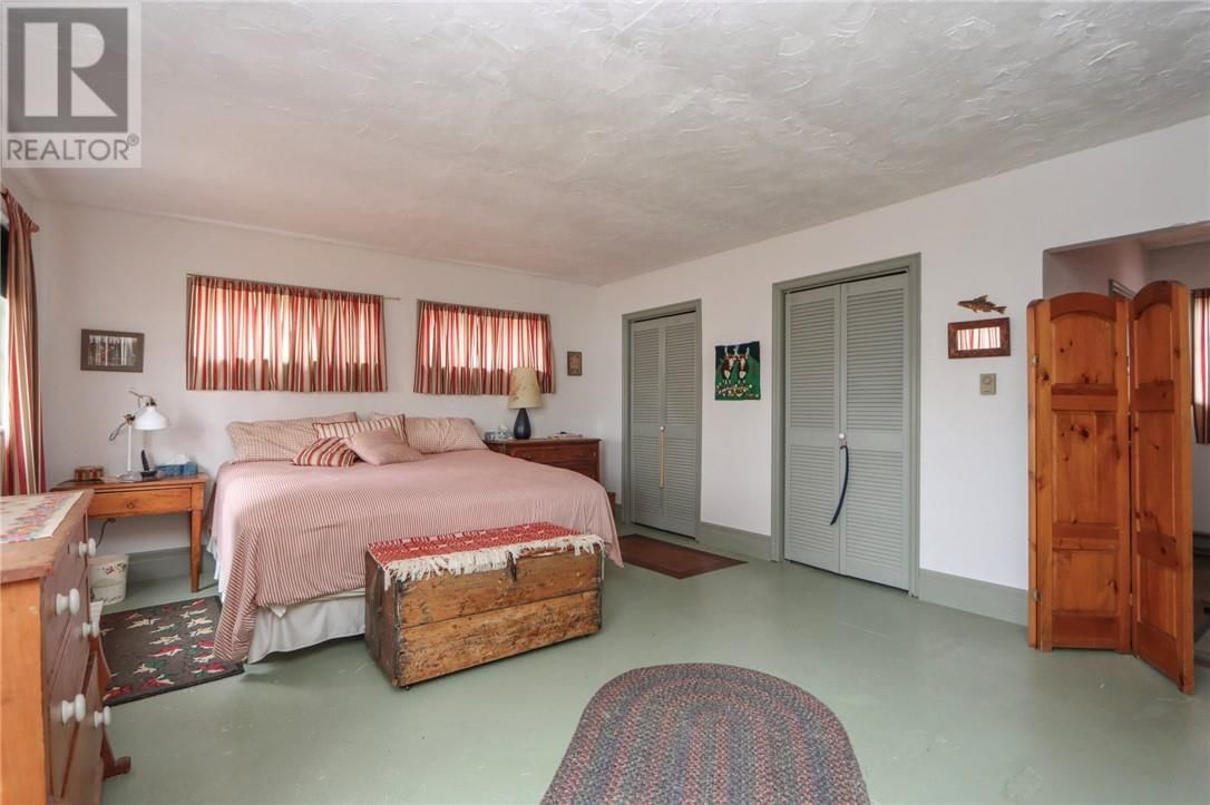 397 PANACHE NORTH SHORE ROAD Image 28