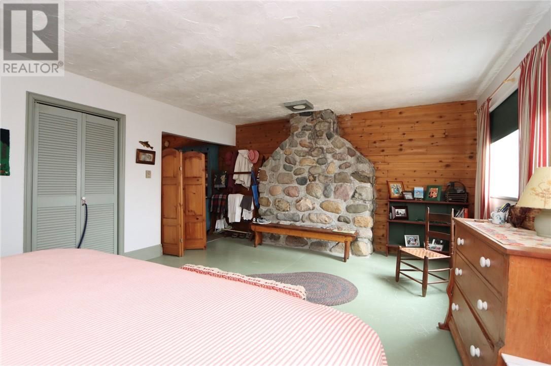 397 PANACHE NORTH SHORE ROAD Image 29