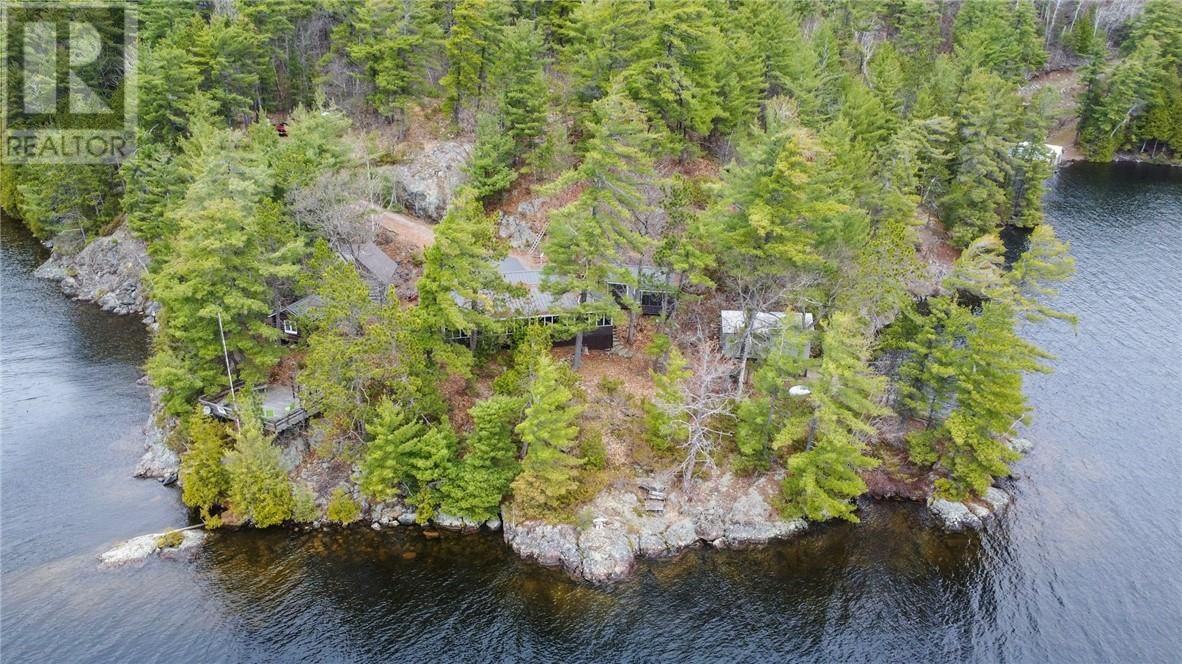 397 PANACHE NORTH SHORE ROAD Image 3