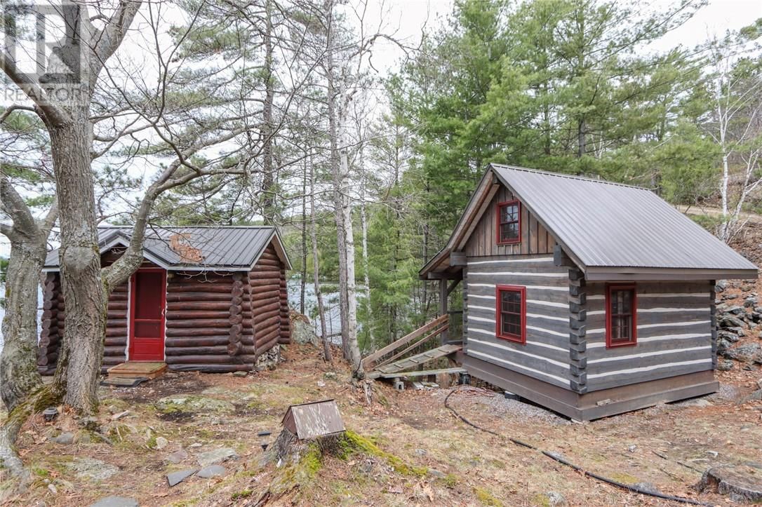 397 PANACHE NORTH SHORE ROAD Image 31