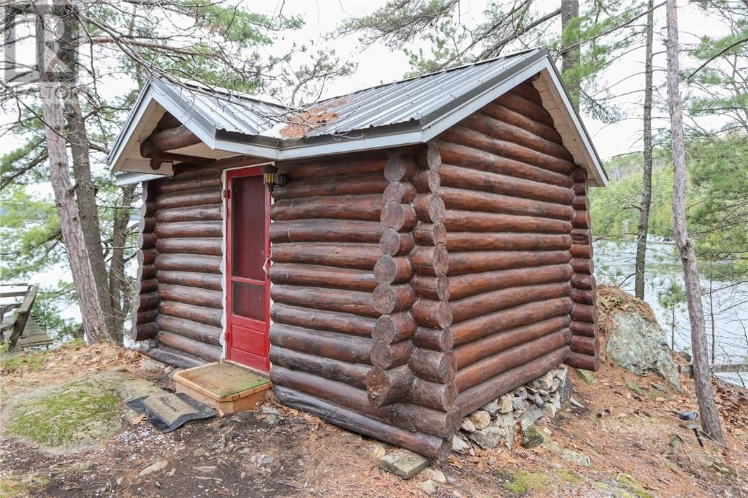 397 PANACHE NORTH SHORE ROAD Image 32
