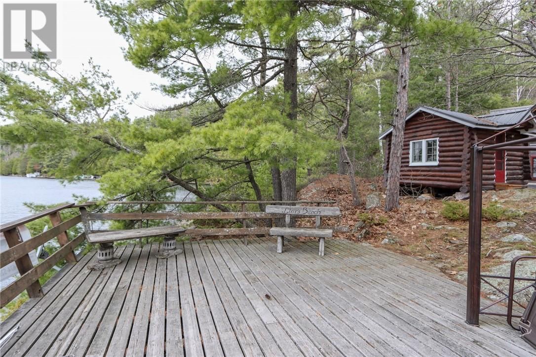 397 PANACHE NORTH SHORE ROAD Image 35