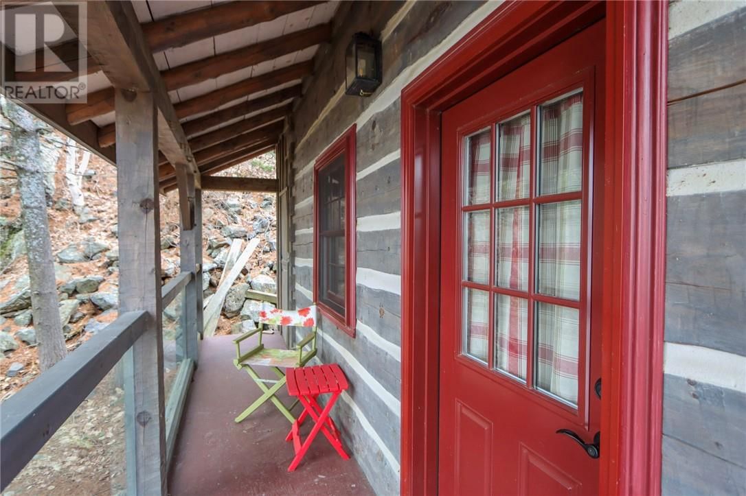 397 PANACHE NORTH SHORE ROAD Image 37
