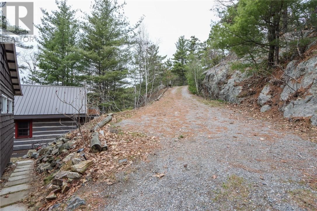 397 PANACHE NORTH SHORE ROAD Image 43