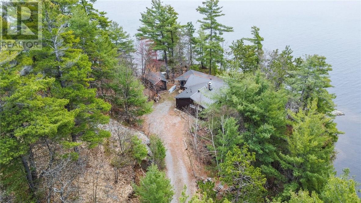 397 PANACHE NORTH SHORE ROAD Image 44