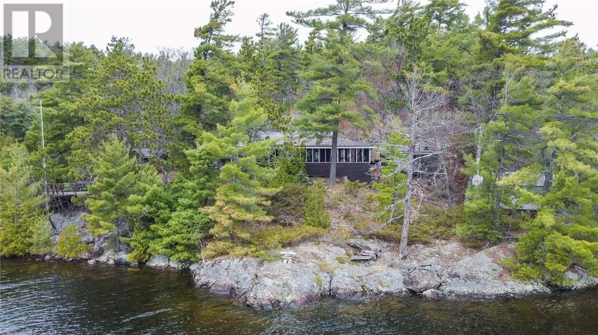 397 PANACHE NORTH SHORE ROAD Image 45
