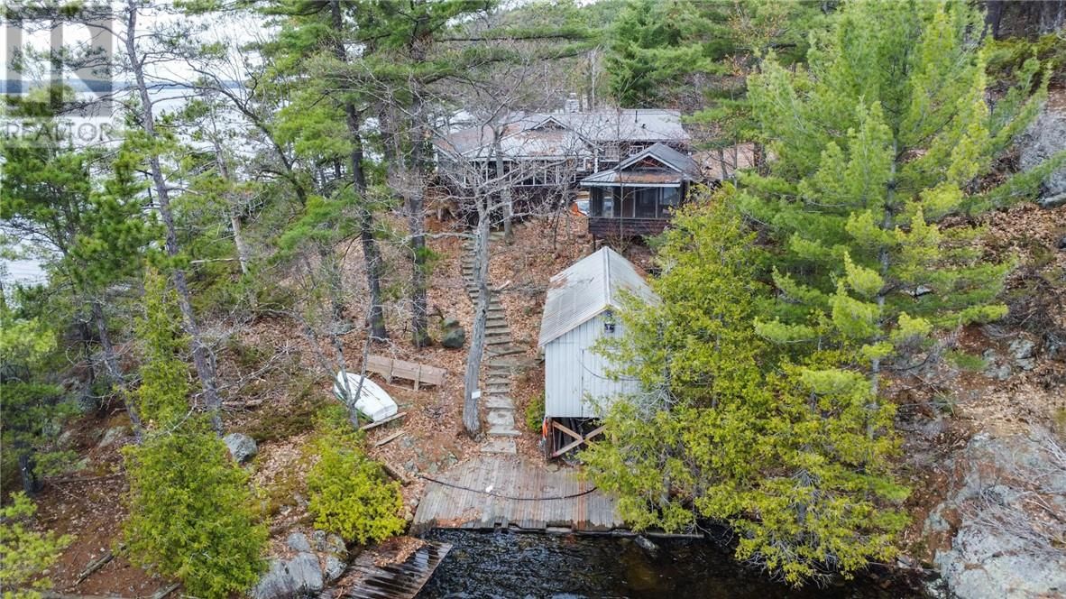 397 PANACHE NORTH SHORE ROAD Image 46