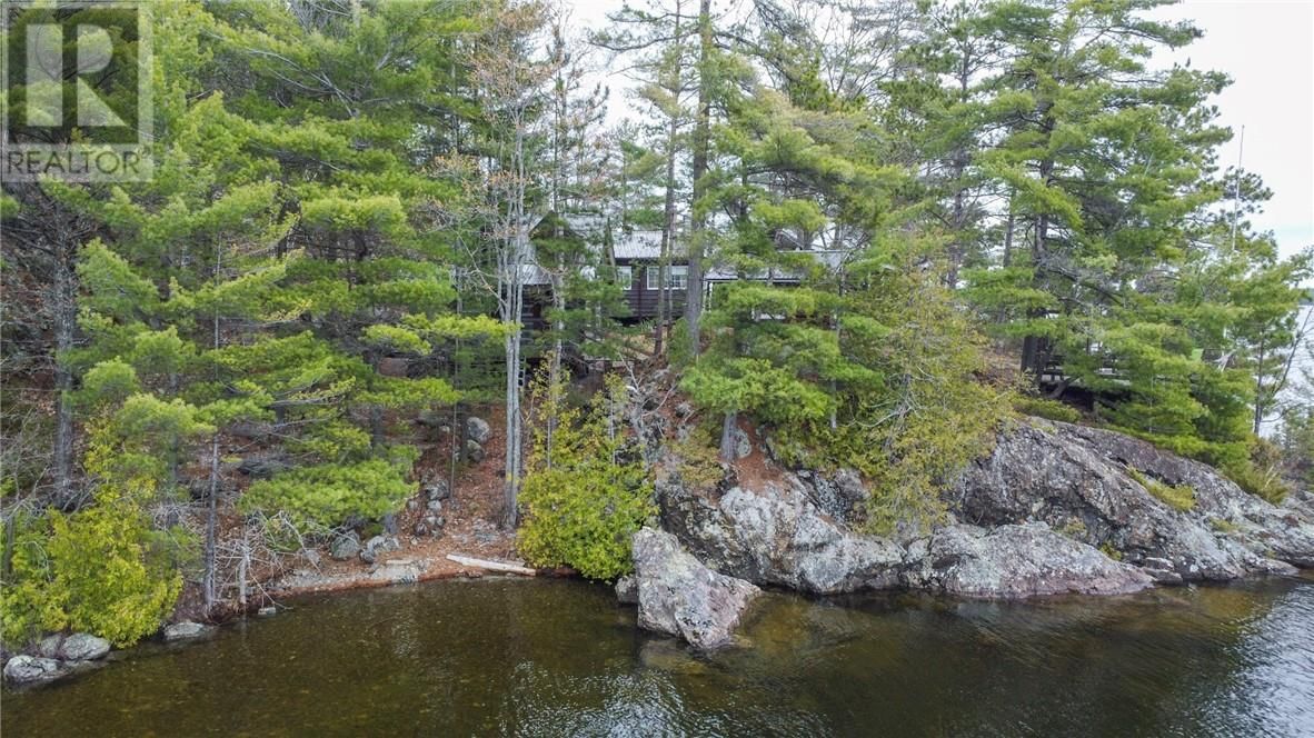 397 PANACHE NORTH SHORE ROAD Image 49