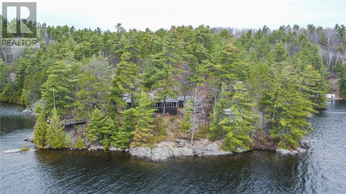 397 PANACHE NORTH SHORE ROAD Image 50