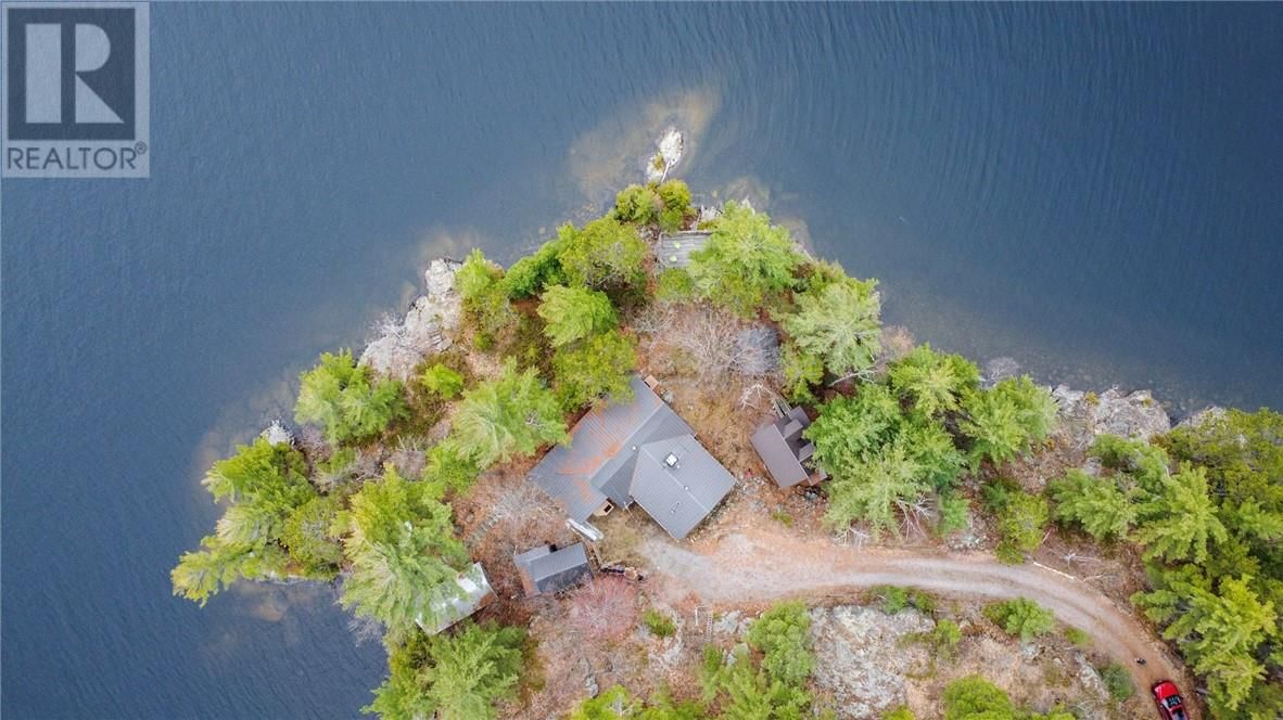 397 PANACHE NORTH SHORE ROAD Image 51
