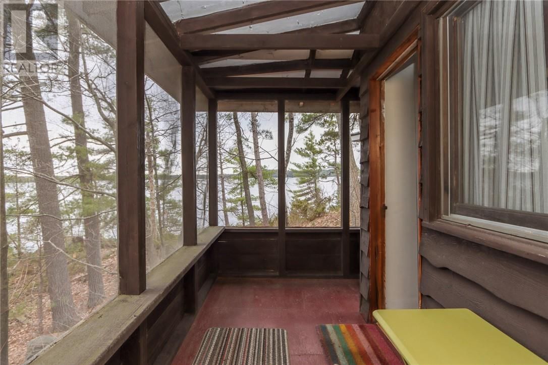 397 PANACHE NORTH SHORE ROAD Image 6