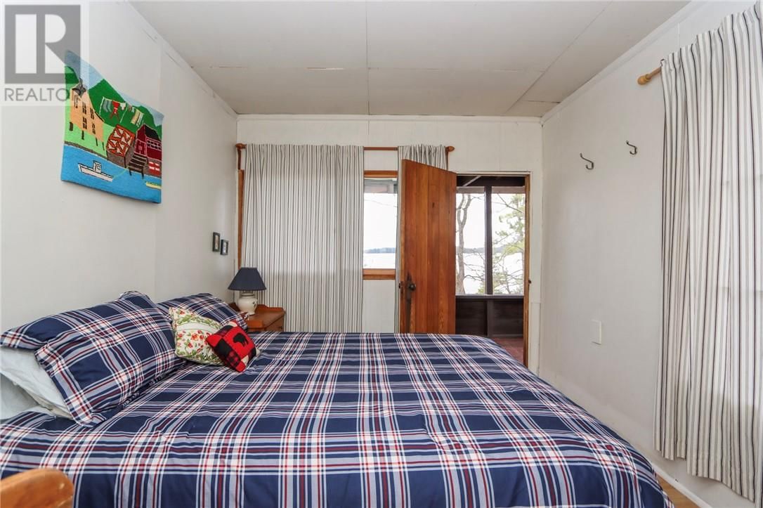 397 PANACHE NORTH SHORE ROAD Image 7