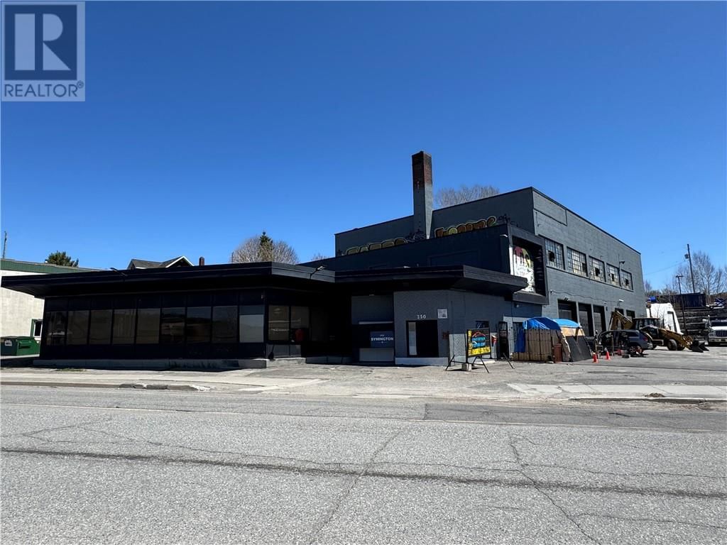 3 - 250 FROOD ROAD Image 2