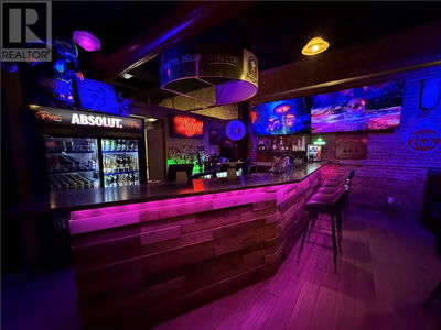 Restaurants for Sale in Canada