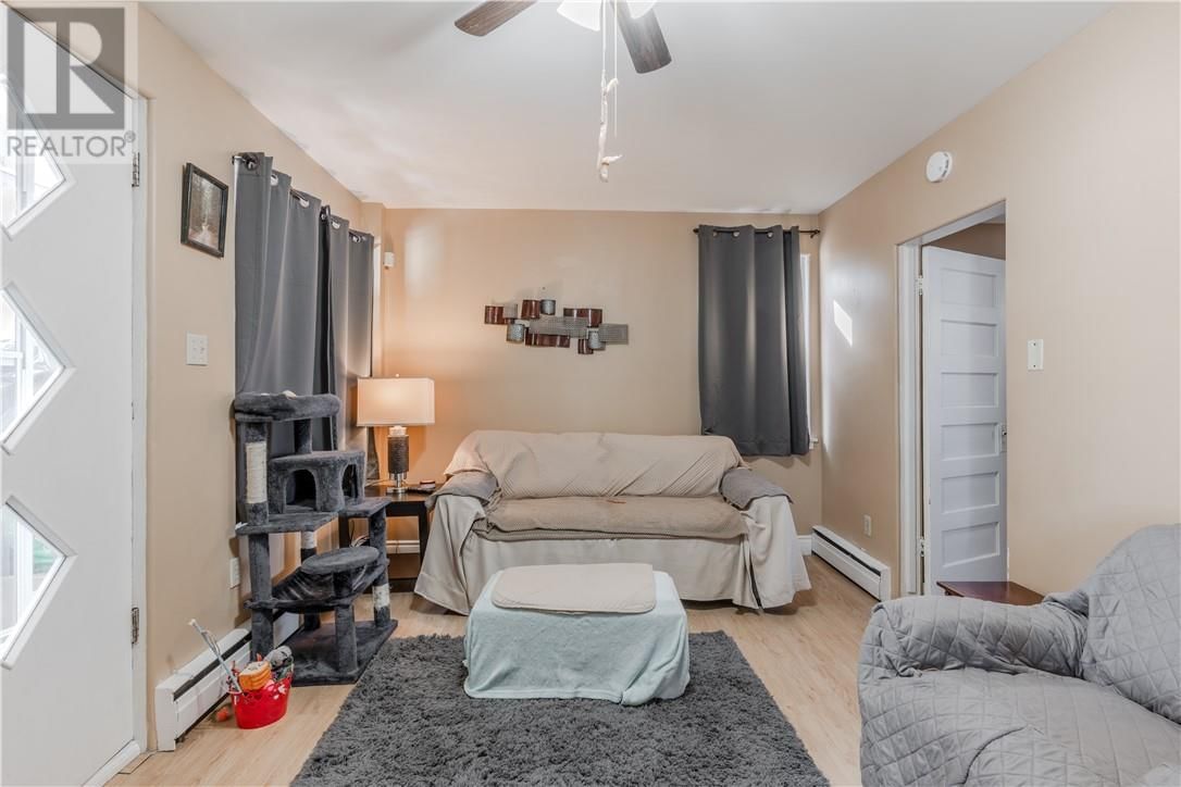 387 BESSIE AVENUE Image 4
