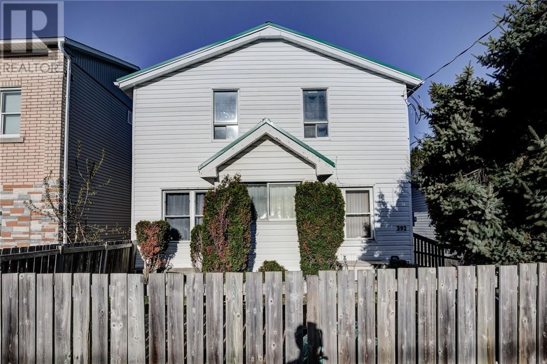 392 MELVIN AVENUE Image 1