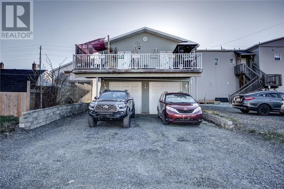392 MELVIN AVENUE Image 2