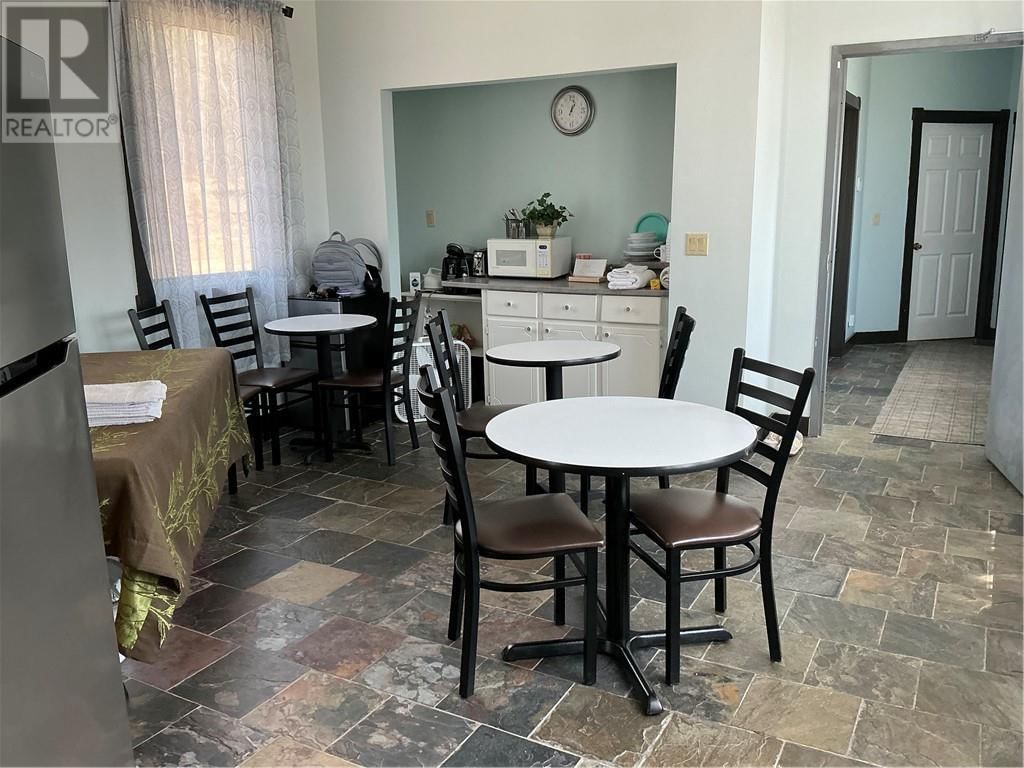 309 OLD SKEAD ROAD Image 11