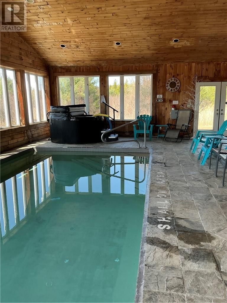 309 OLD SKEAD ROAD Image 2