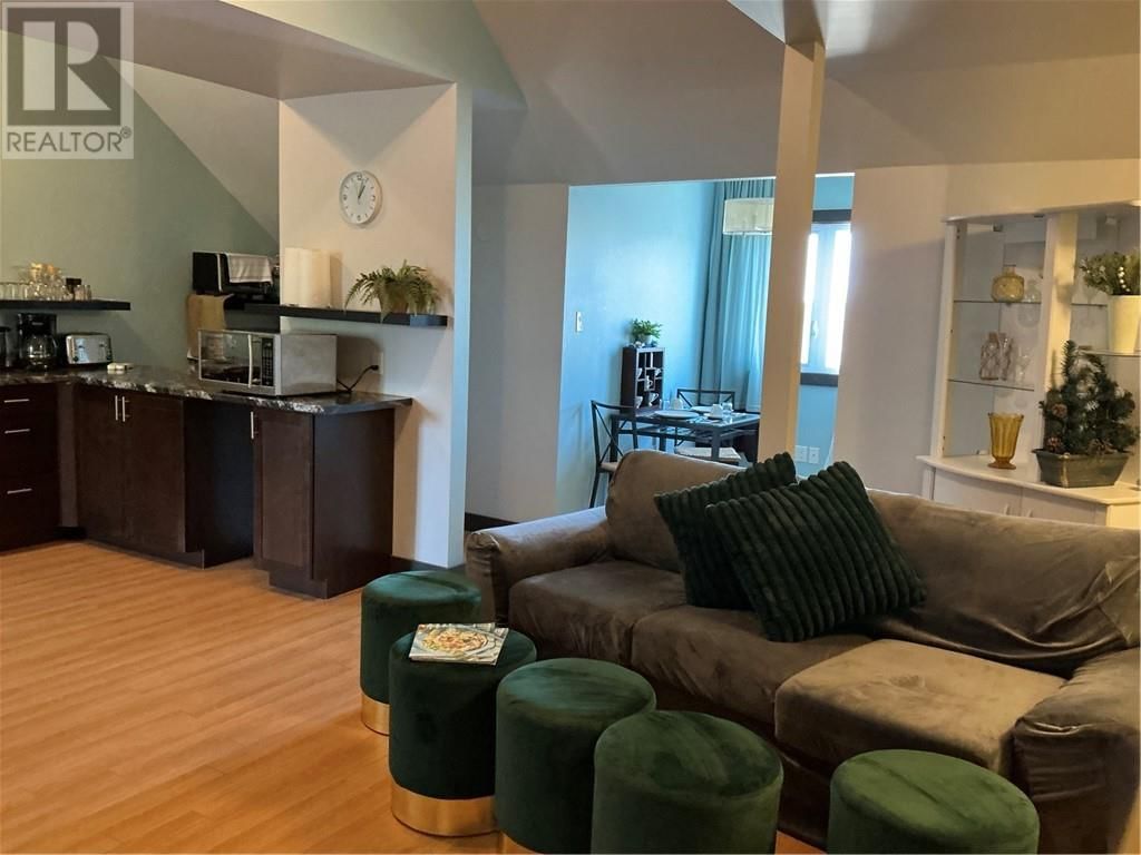 309 OLD SKEAD ROAD Image 20
