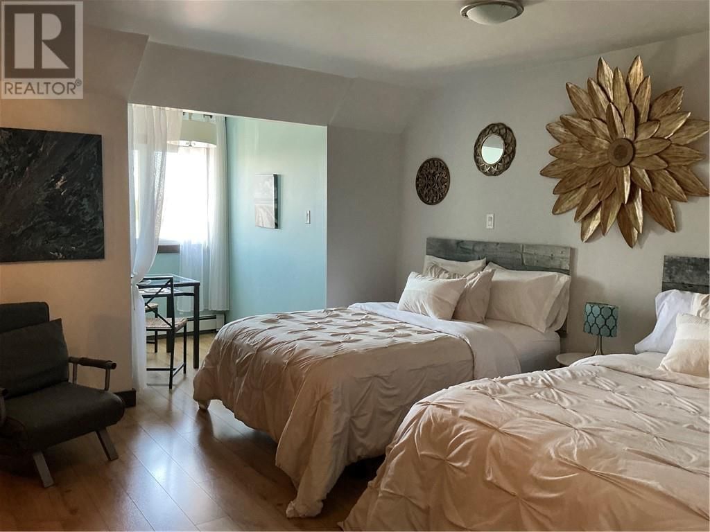 309 OLD SKEAD ROAD Image 22