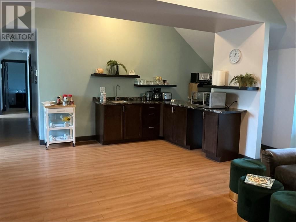 309 OLD SKEAD ROAD Image 23
