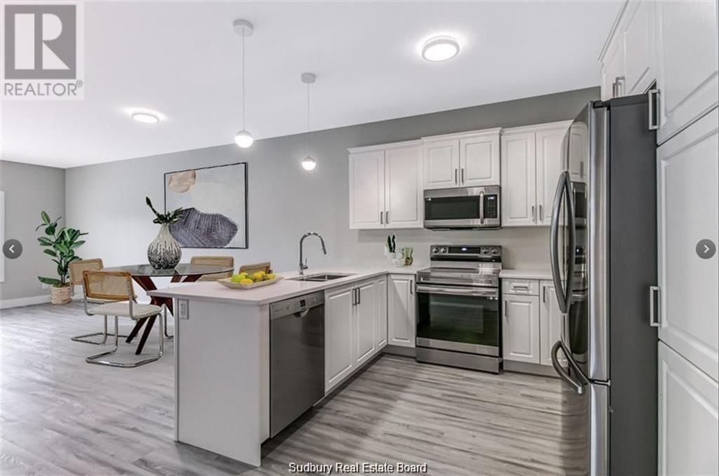 Unit 2 - Lot 1 BRABANT STREET Image 2