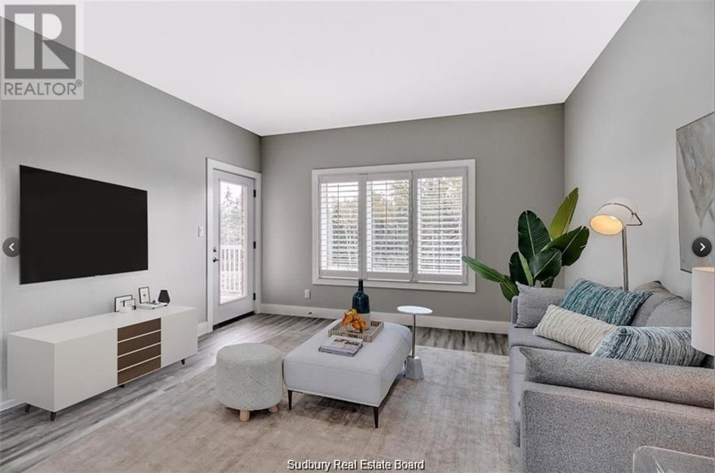Unit 2 - Lot 1 BRABANT STREET Image 4